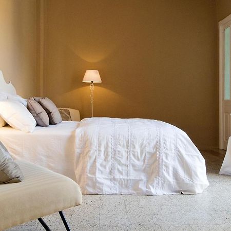 Blulassu City Center Rooms Cagliari Exterior foto