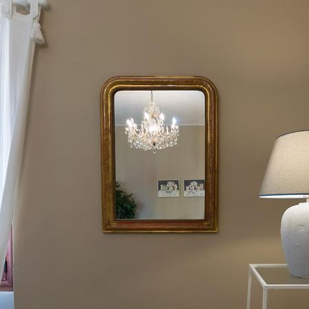 Blulassu City Center Rooms Cagliari Exterior foto