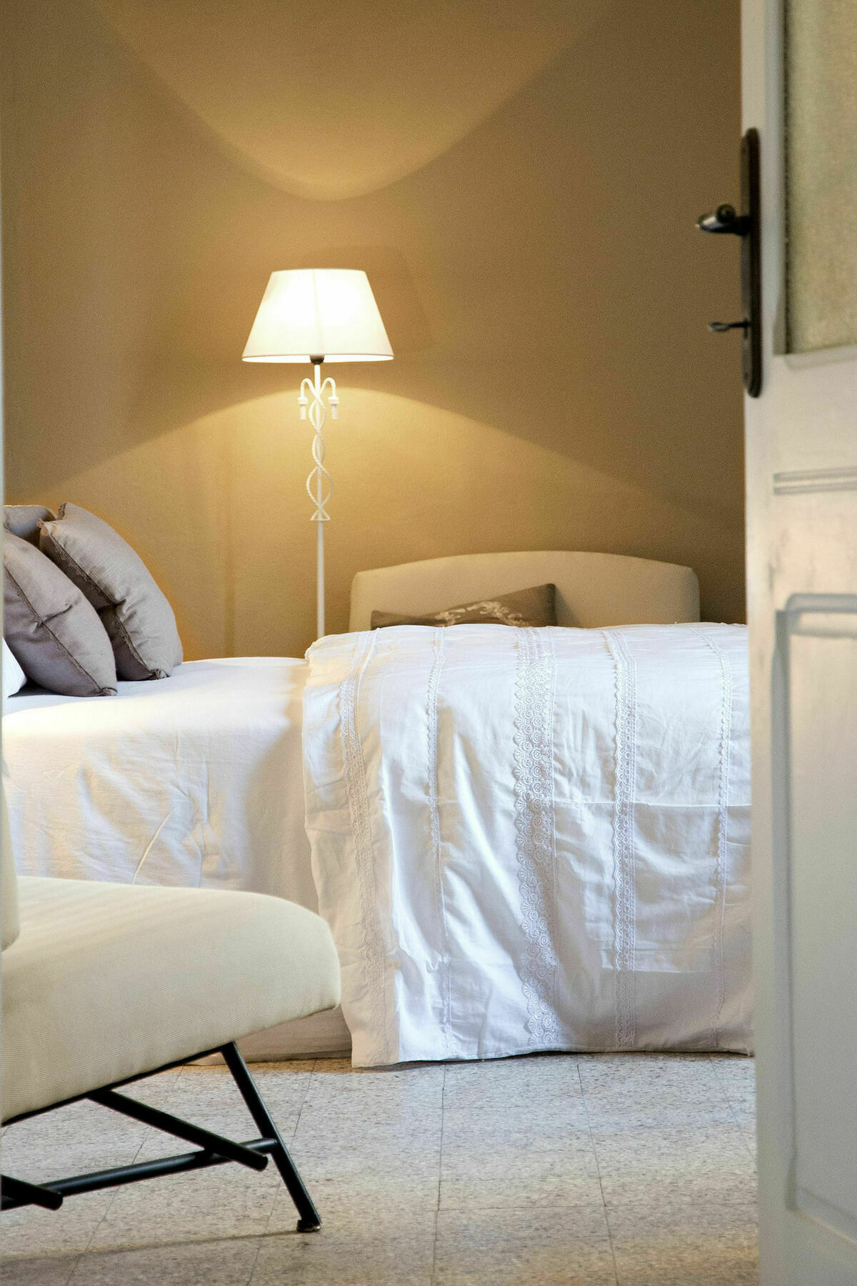 Blulassu City Center Rooms Cagliari Exterior foto